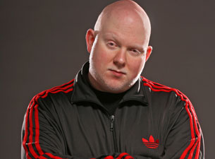 Brother Ali&nbsp;Tickets