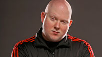 Brother Ali