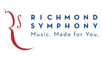 Richmond Symphony