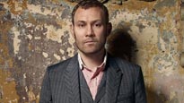 FREE David Gray presale code for concert tickets.