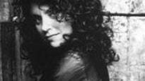 Lucy Kaplansky&nbsp;Tickets