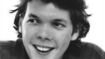 Steve Forbert&nbsp;Tickets