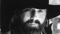 Michael Martin Murphey