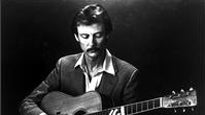Tony Rice