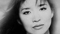 Keiko Matsui