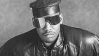 Kool Moe Dee&nbsp;Tickets