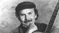 Tom Paxton&nbsp;Tickets