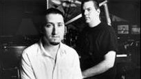 Pinback&nbsp;Tickets