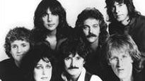 Jefferson Starship