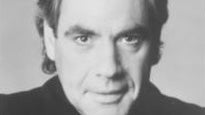 Robert Klein&nbsp;Tickets