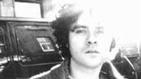 Paddy Casey&nbsp;Tickets