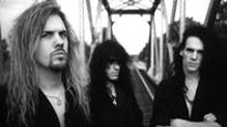 Morbid Angel
