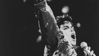 Michael Jackson&nbsp;Tickets