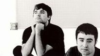 The Postal Service