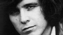Don McLean&nbsp;Tickets