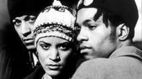 Digable Planets&nbsp;Tickets
