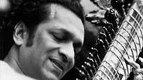 Ravi Shankar&nbsp;Tickets