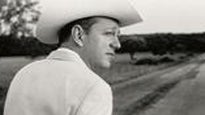 Junior Brown