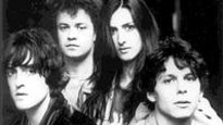 Spiritualized&nbsp;Tickets
