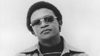 Hugh Masekela&nbsp;Tickets