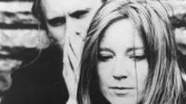 Portishead