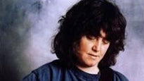 Cheryl Wheeler