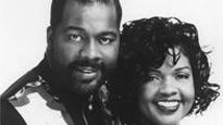 Bebe and Cece Winans presale code for concert tickets in Merrillville, IN