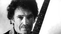 Dave Hole