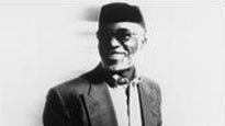 Ahmad Jamal