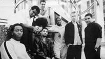 Hepcat&nbsp;Tickets