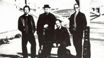 Los Angeles Guitar Quartet&nbsp;Tickets