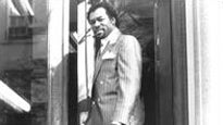 Marvin Sease