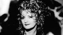 Bonnie Tyler&nbsp;Tickets