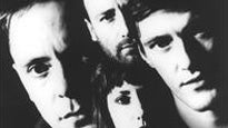New Order&nbsp;Tickets