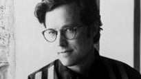 Radney Foster&nbsp;Tickets