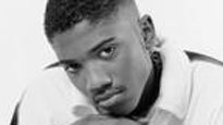 Ray J&nbsp;Tickets