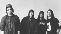 Suicidal Tendencies&nbsp;Tickets