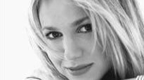 Debbie Gibson&nbsp;Tickets