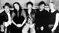 Donna the Buffalo&nbsp;Tickets