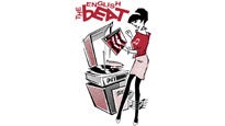 English Beat