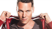 DJ Tiësto