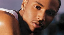 Trey Songz fanclub presale password for concert   tickets in New York, NY