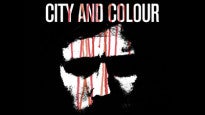 FREE City and Colour presale code for concert tickets.
