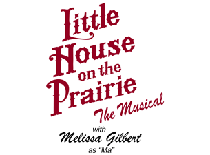 Little House On the Prairie&nbsp;Tickets
