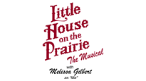 Little House on the Prairie fanclub presale password for concert   tickets in Dallas, TX