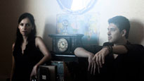 Rodrigo y Gabriela presale password for concert tickets