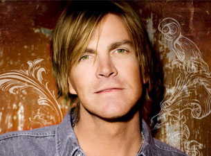 Jack Ingram&nbsp;Tickets