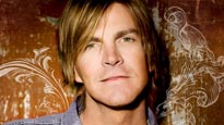 Jack Ingram