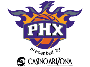 Phoenix Suns&nbsp;Tickets