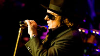 Van Morrison pre-sale code for concert tickets in Birmingham, AL